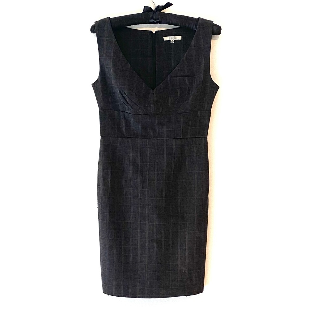 BB Dakota Midi Dress